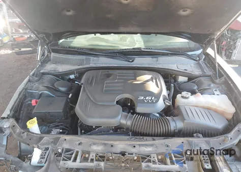 2022 Dodge Charger Sxt Rwd from USA, damaged, VIN 2C3CDXBG6NH201722